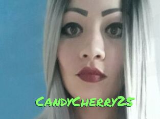 CandyCherry25