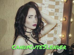 CandyCuteSlender