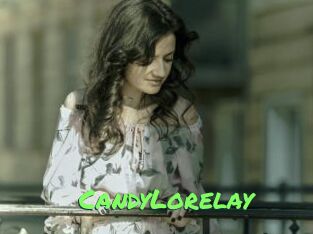 CandyLorelay