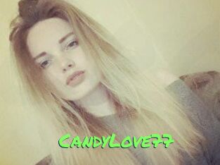 CandyLove77