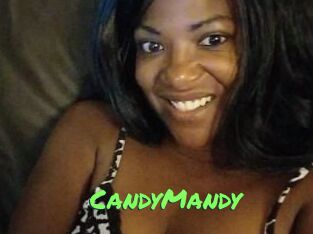 Candy_Mandy