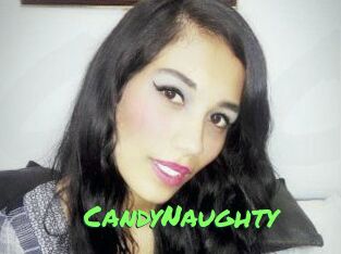 CandyNaughty