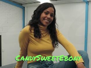 CandySweetEbony