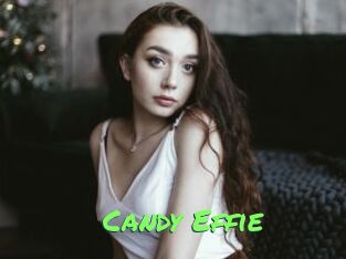 Candy_Effie