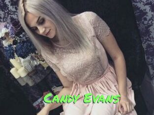 Candy_Evans