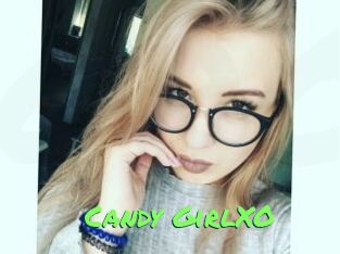 Candy_GirlXO