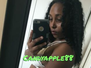 Candyapple88