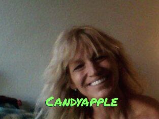 Candyapple_