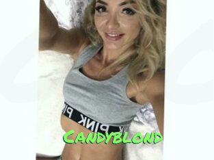Candy_blond_
