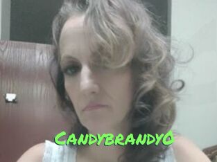 Candybrandy0
