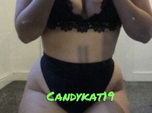 Candykat19