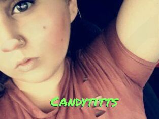 Candytitts