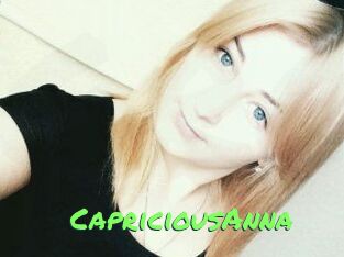 Capricious_Anna