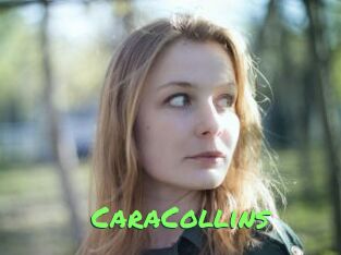 CaraCollins
