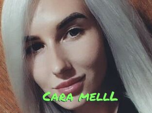 Cara_mellL
