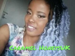 Caramel_HoneysUK