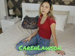 CarenLawson
