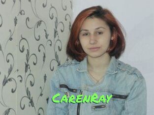 CarenRay