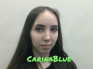 CarinaBlue Gros Seins