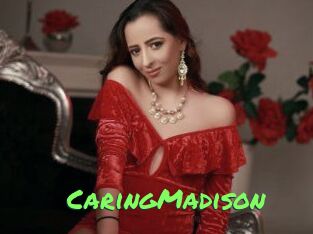 CaringMadison