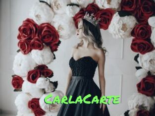 CarlaCarte