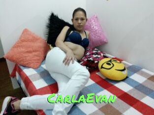 CarlaEvan