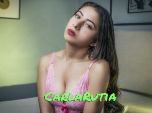 CarlaRutia
