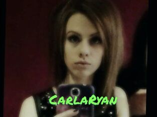 CarlaRyan