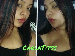 CarlaTitss
