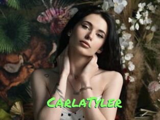 CarlaTyler