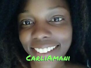 Carli_Amani