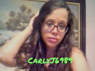 CarlyJ6989