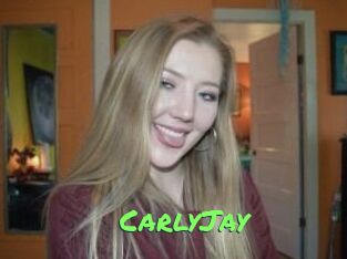 Carly_Jay