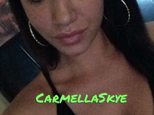 Carmella_Skye