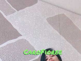 CaroFioree