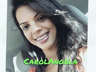 Carol_Angela