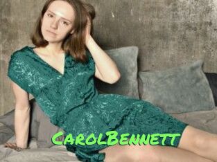 CarolBennett