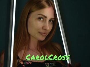 CarolCross