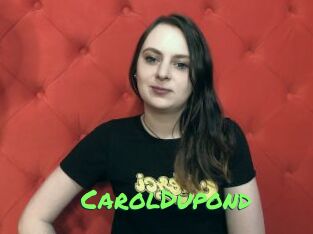 CarolDupond