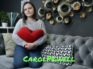 CarolPowell