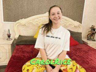 CarolRice