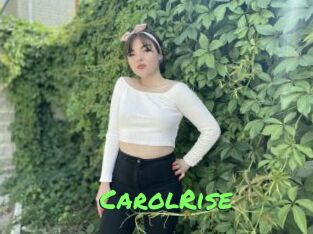 CarolRise