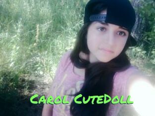 Carol_CuteDoll