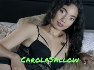 CarolaSallow