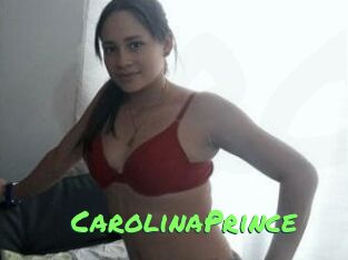 CarolinaPrince