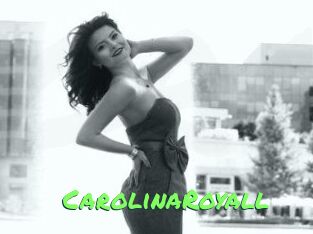 CarolinaRoyall