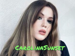 CarolinaSunset