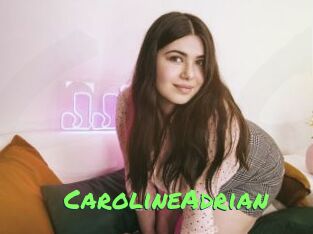 CarolineAdrian