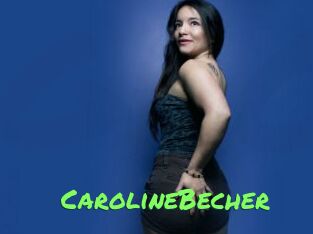CarolineBecher