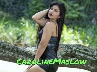 CarolineMaslow
